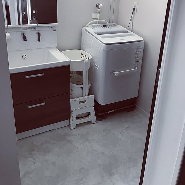 akrkr412112さんの実例写真
