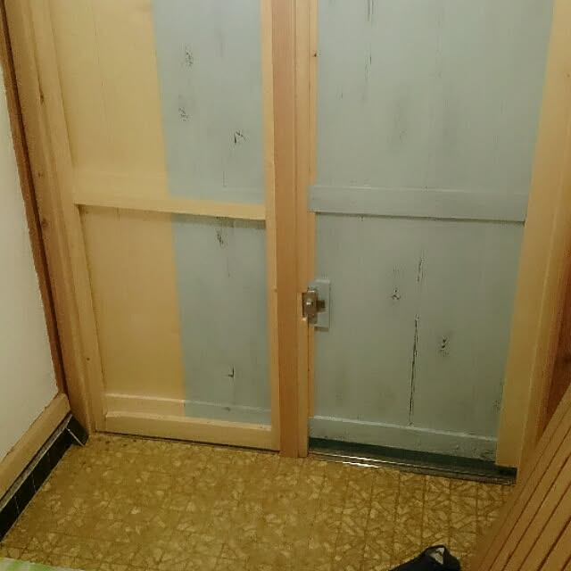 bikoboさんの実例写真