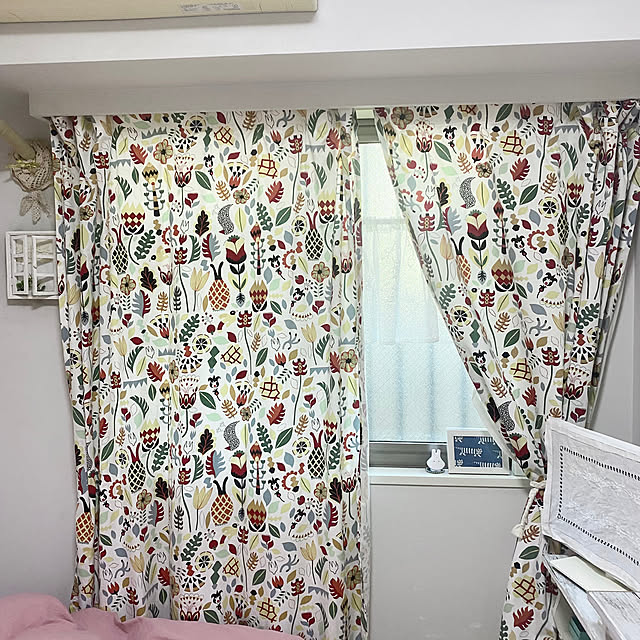 YuuKoさんの部屋