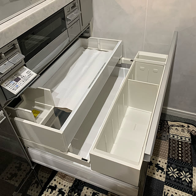 Aqettyさんの実例写真
