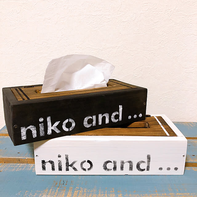 minaさんの実例写真