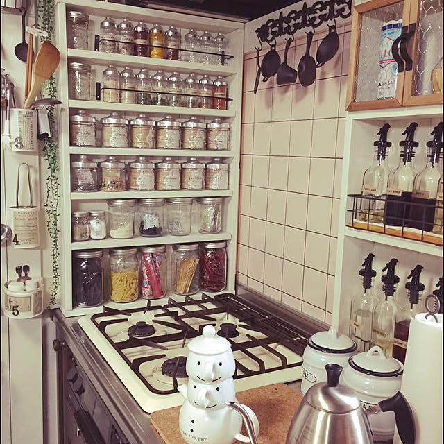 lovekuma_emilyさんの実例写真