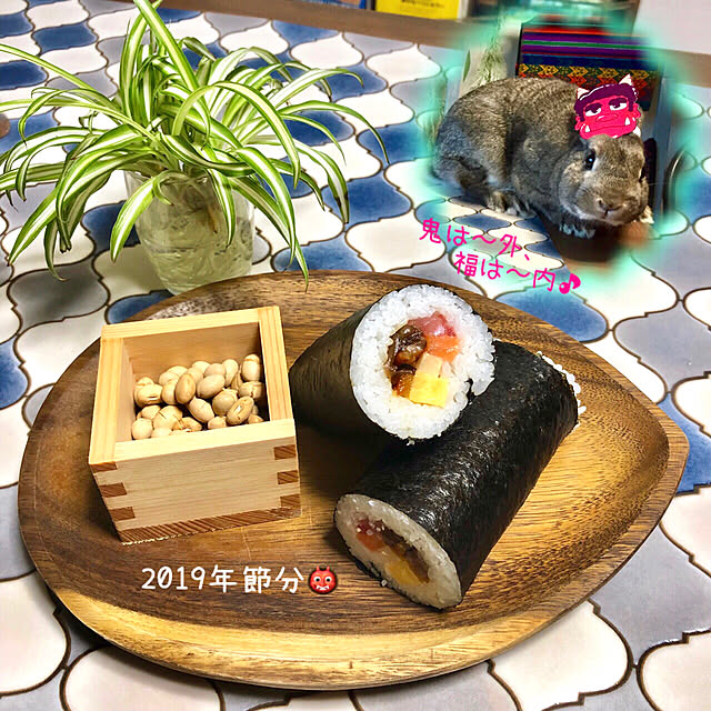 muuさんの実例写真