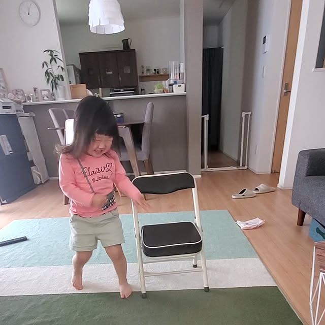 zonoさんの実例写真