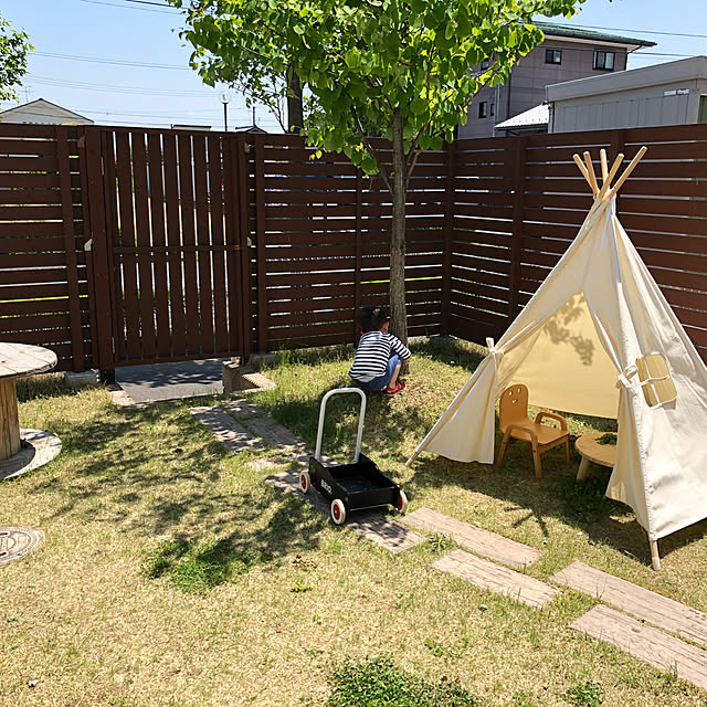 monika3103さんの実例写真