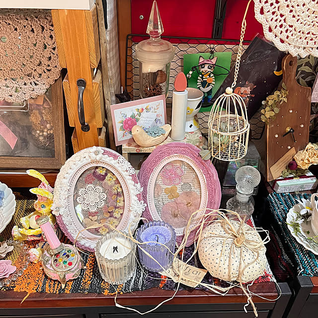 jijiさんの実例写真