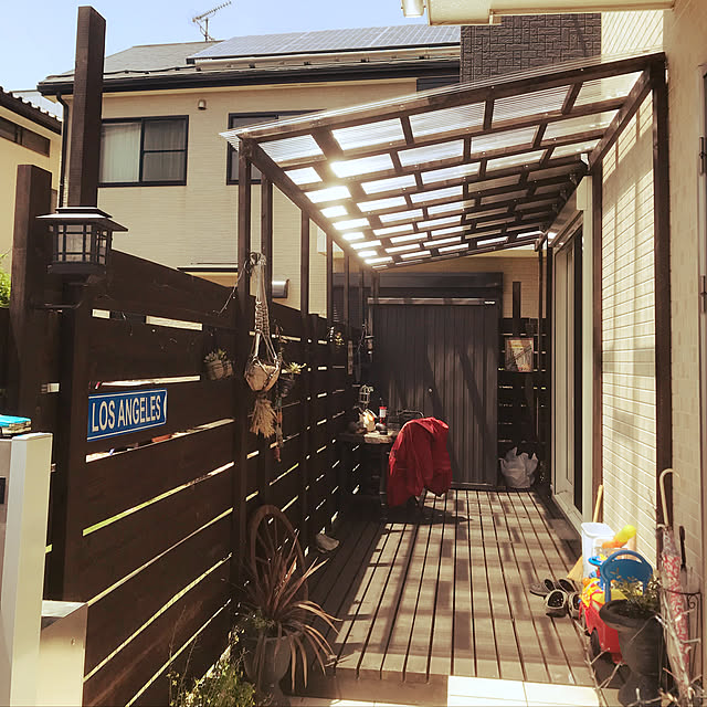 hiroshiさんの実例写真