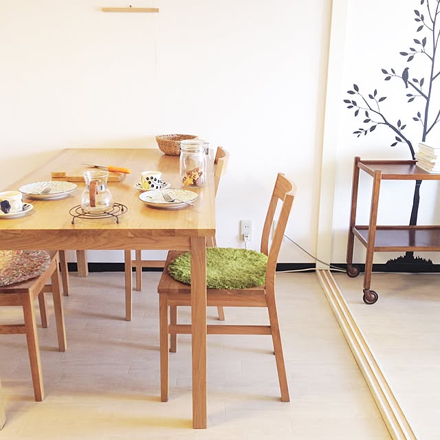 daichi0428さんの実例写真