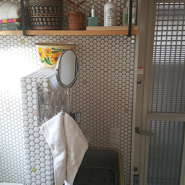Yocoさんの実例写真