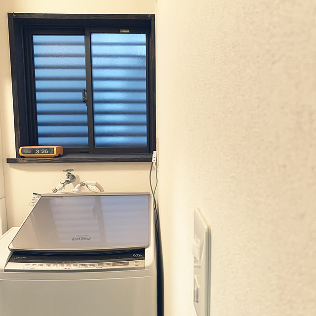 nonobabuさんの実例写真