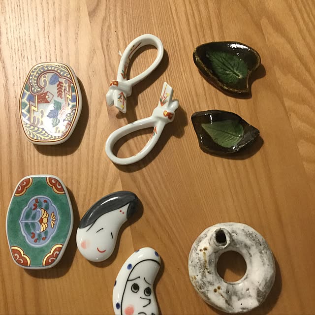 MIOさんの実例写真