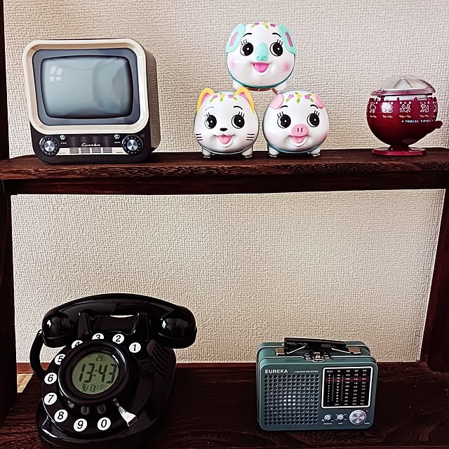 5101103さんの部屋