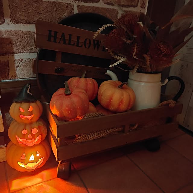 teruminさんの部屋