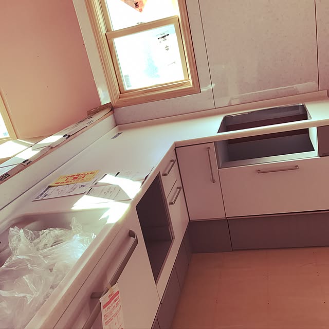 Maikoさんの実例写真