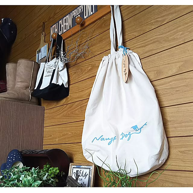 tomokaさんの実例写真