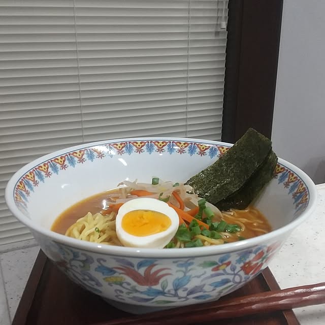 Rさんの部屋