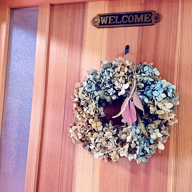 koppeさんの実例写真