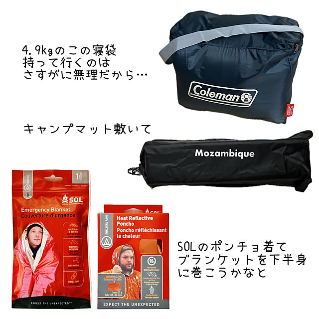 sumikoさんの部屋
