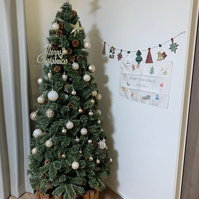 hrmさんの実例写真