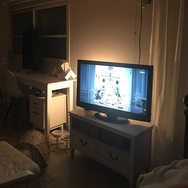 Shihoさんの実例写真