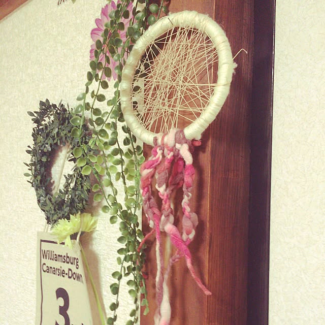 mikan_juiceさんの実例写真