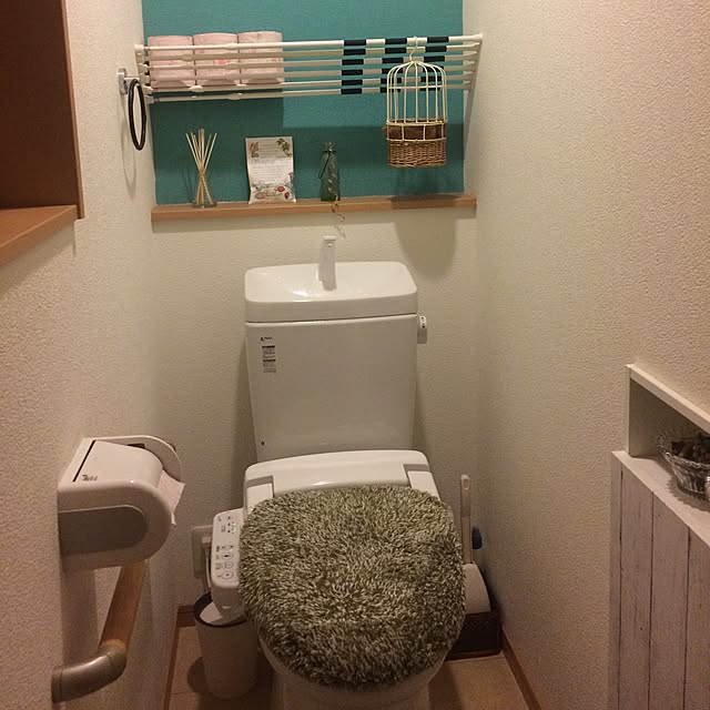 isappさんの実例写真