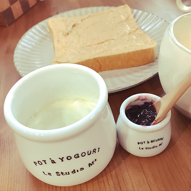 sorayuzumamaさんの実例写真