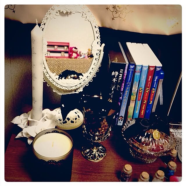 asumiumiuさんの実例写真