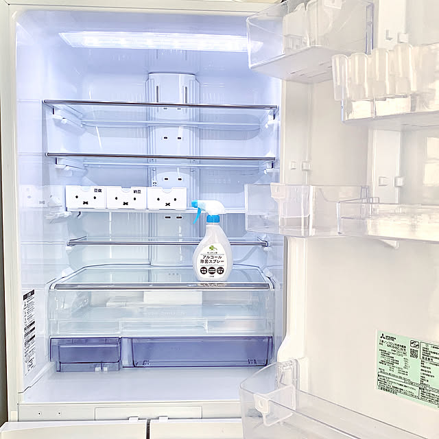 koko_hikaさんの実例写真