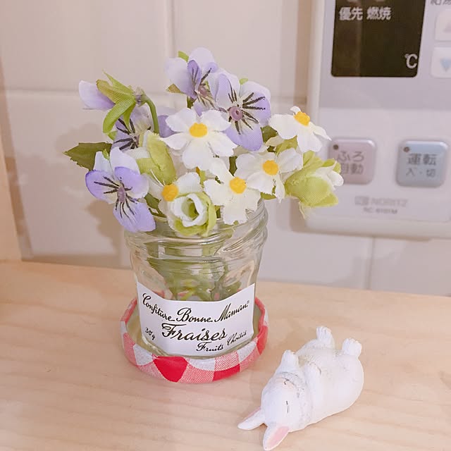 cinderellaさんの実例写真
