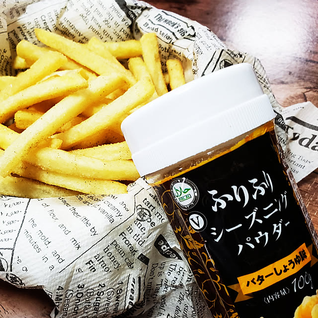 R411さんの実例写真