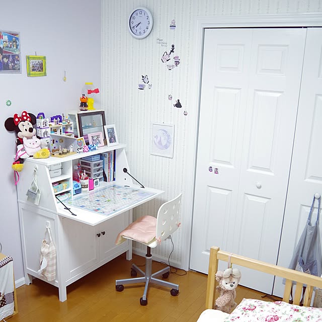 hiroさんの実例写真