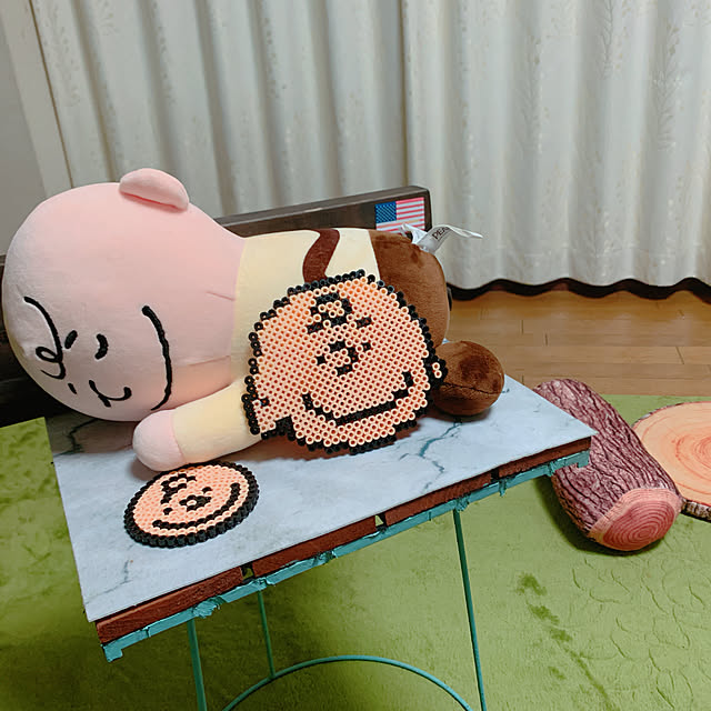 totoさんの実例写真