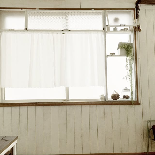 rookuさんの実例写真