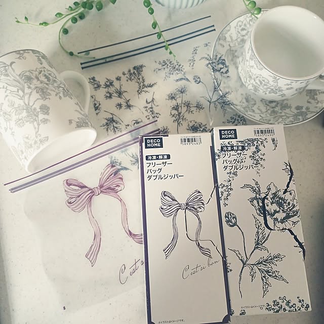 rikuerinka86さんの部屋