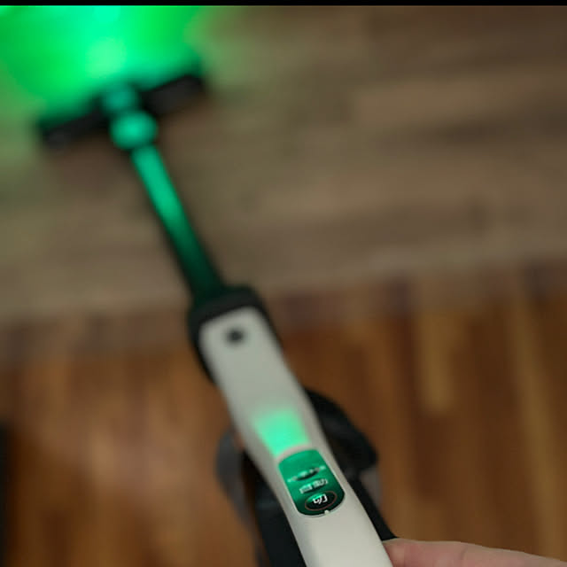 syutmmさんの部屋