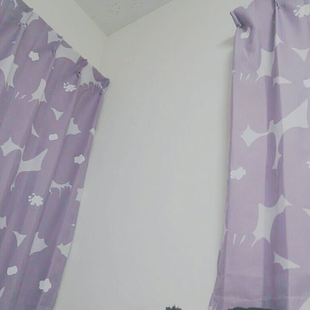 kinatsuさんの実例写真