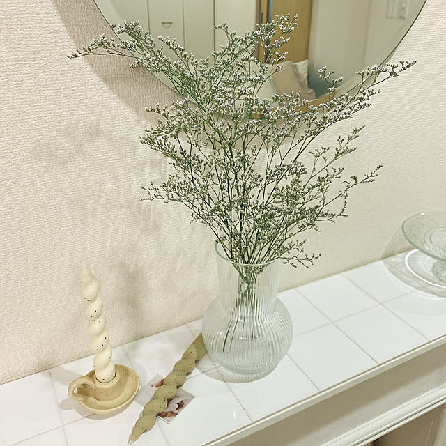 hatsumin0808さんの実例写真