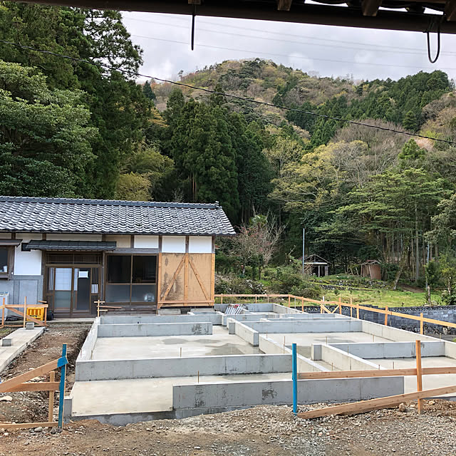 ytakenoko05さんの実例写真