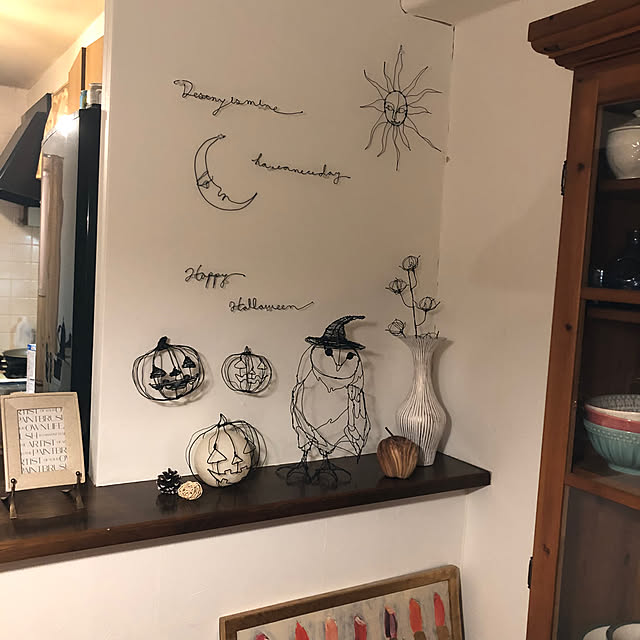 pu-nyu-pu-nyuさんの部屋