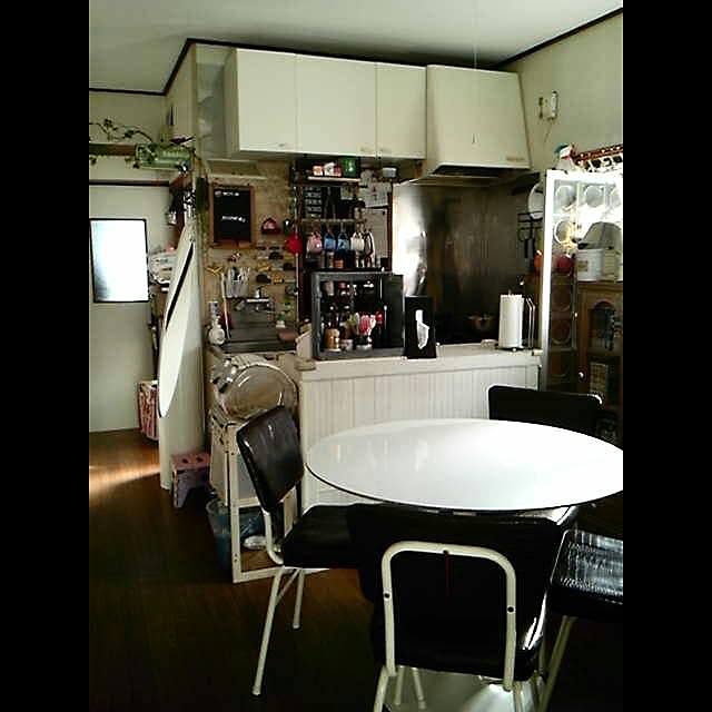 INDOORさんの実例写真
