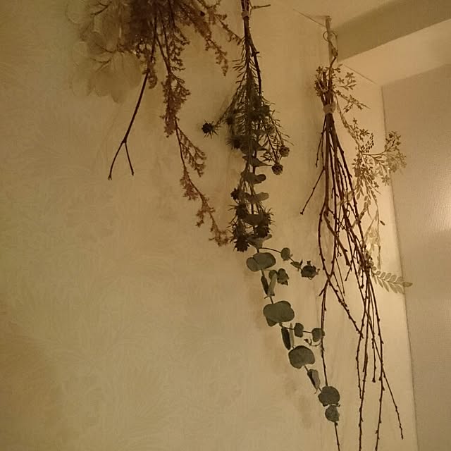 YUさんの実例写真