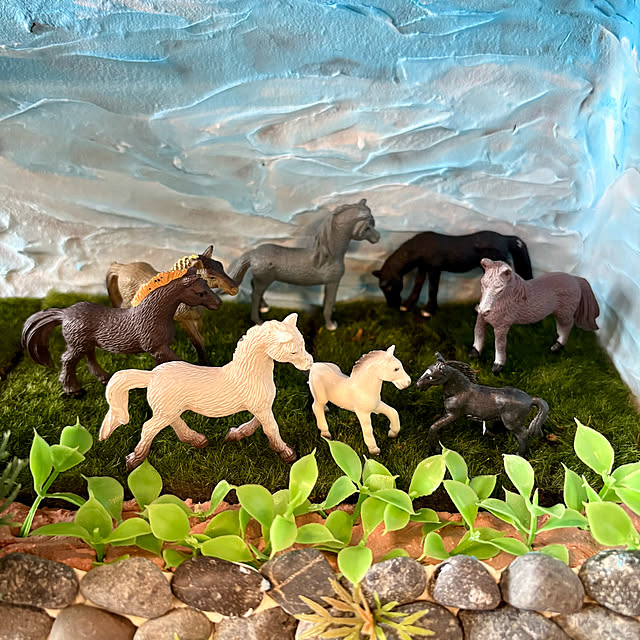 up0524さんの部屋