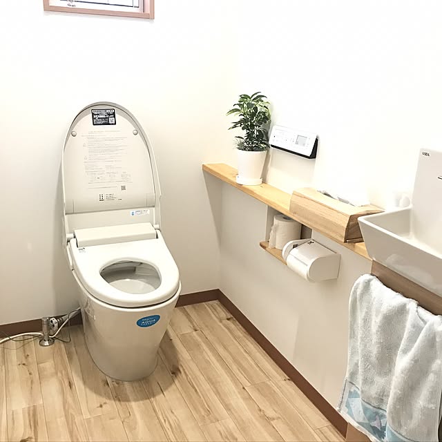koturuさんの実例写真
