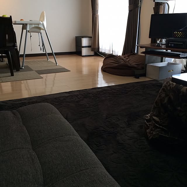 erimi0527さんの実例写真