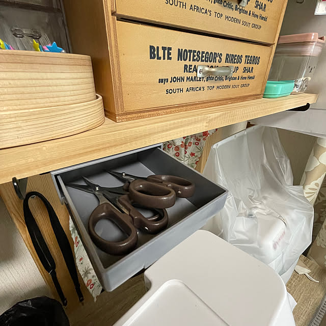 honpoさんの部屋