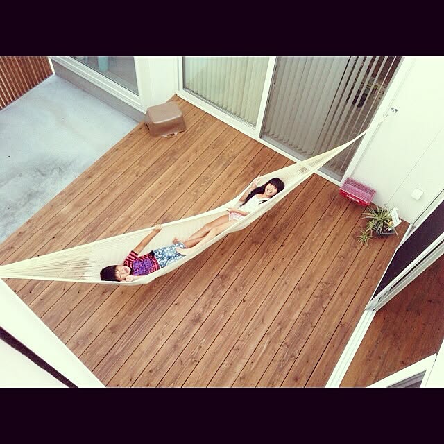 Sayakaさんの実例写真