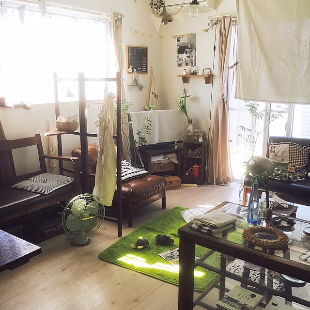 kirakoさんの実例写真