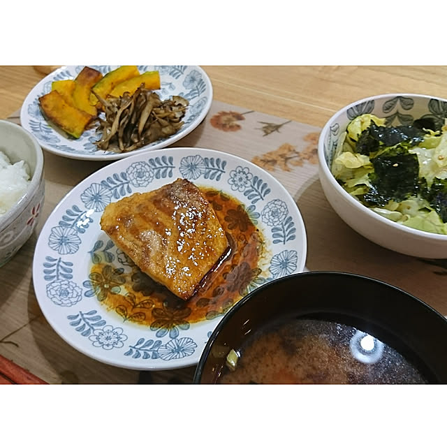 ToReTaRiさんの実例写真