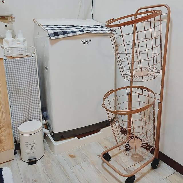 kotamamaさんの実例写真